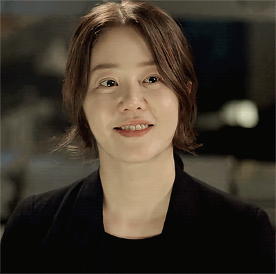 전남친&이별을 대하는 그녀들의 얄짤없는 자세 | 인스티즈