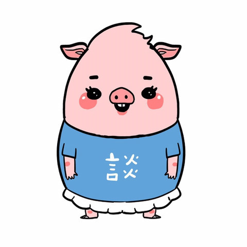 손호준이 말하는 고백부부 명장면과 대본과 달랐던씬 | 인스티즈