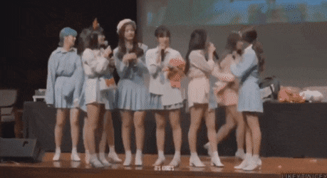 트와이스 내 유일한 E라는 사나 | 인스티즈