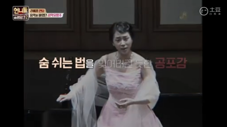 예체능하다 그만둔 사람들이 공감하는 감정 | 인스티즈