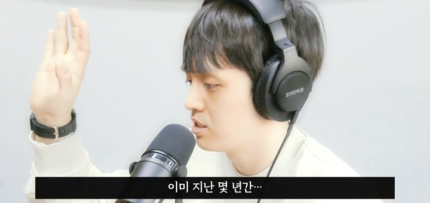 사회가 극단적인 PC주의에 먹히고 있는 이유 | 인스티즈
