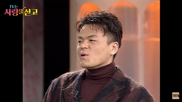 연예인들 어릴적 첫사랑 만났을때 표정+반응.jpg ㅋㅋㅋㅋㅋ | 인스티즈