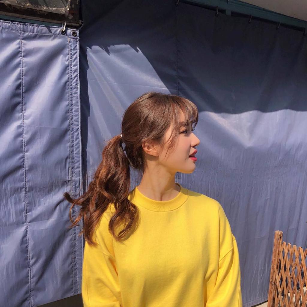 배우 양혜지.jpgif | 인스티즈