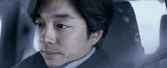 [고르기] 사랑하지 않는다는 말에 상처받은 애인 고르기 | 인스티즈