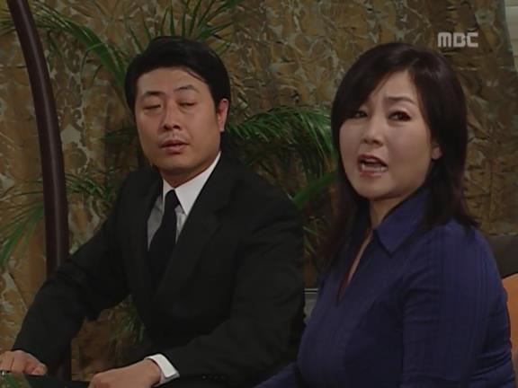 [거침없이하이킥] 유미 가족의 비밀 -23- | 인스티즈