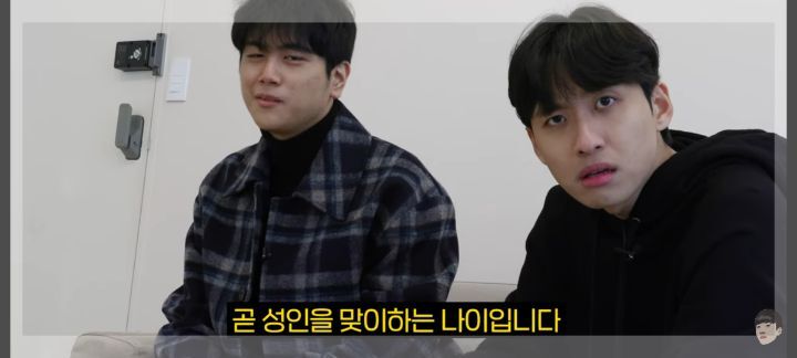 머리 좋은 사람은 다르구나 하는 n수의 신 끝판왕 | 인스티즈