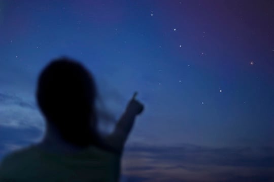  정신력이 강한 사람들의 9가지 특징 | 인스티즈