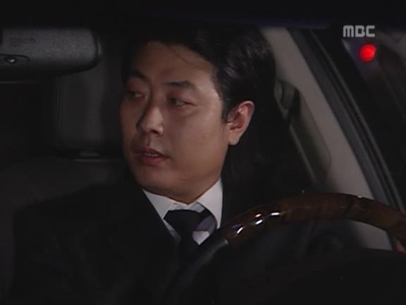 [거침없이하이킥] 유미 가족의 비밀 -23- | 인스티즈
