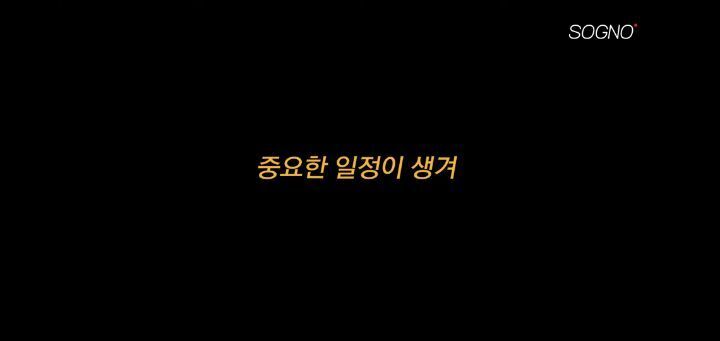 토익 575점 맞은 어느 유튜버의 루틴(+그의 토익 꿀팁) | 인스티즈