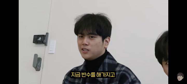 머리 좋은 사람은 다르구나 하는 n수의 신 끝판왕 | 인스티즈