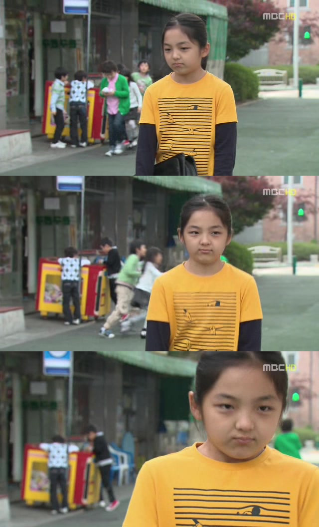 [지붕킥] 인형뽑기에 중독된 신애 (4/4) | 인스티즈