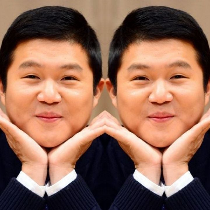안면비대칭에 집착할 필요 없는 이유.jpg | 인스티즈