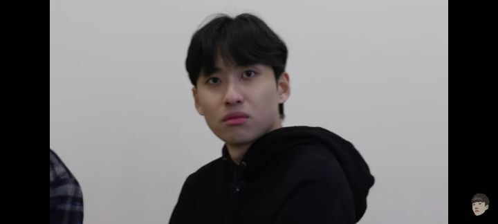 머리 좋은 사람은 다르구나 하는 n수의 신 끝판왕 | 인스티즈