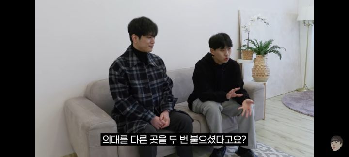 머리 좋은 사람은 다르구나 하는 n수의 신 끝판왕 | 인스티즈