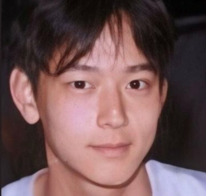 안면비대칭에 집착할 필요 없는 이유.jpg | 인스티즈