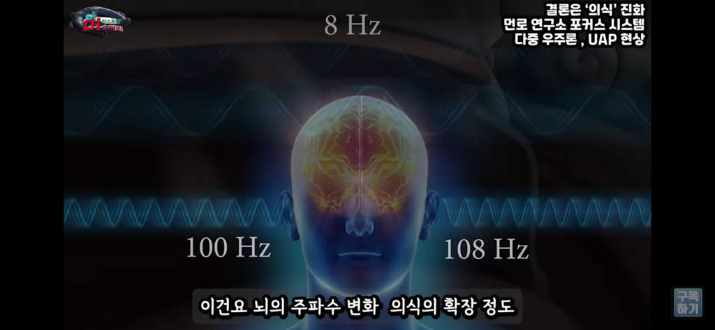 아니 내가 밤마다 유체이탈을 하는거야;; | 인스티즈