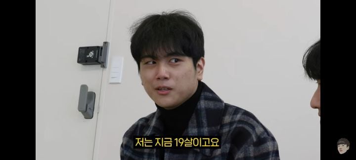 머리 좋은 사람은 다르구나 하는 n수의 신 끝판왕 | 인스티즈