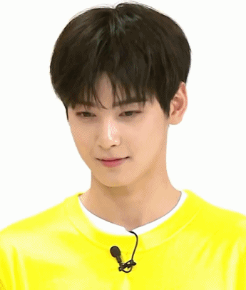 한때 커뮤니티를 달궜던 천상계 일반인 | 인스티즈