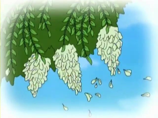 검정고무신 바나나는 맛있어 마지막 | 인스티즈