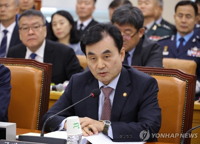 비상계엄 때 위법·부당 명령 거부한 군인 7명 특별진급 | 인스티즈