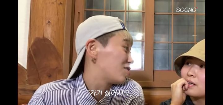 토익 575점 맞은 어느 유튜버의 루틴(+그의 토익 꿀팁) | 인스티즈