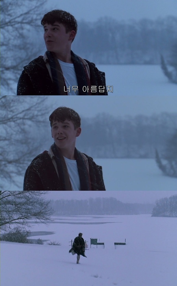 본 사람들은 불호가 거의 없다는 영화들 ㄷㄷㄷ.jpg | 인스티즈