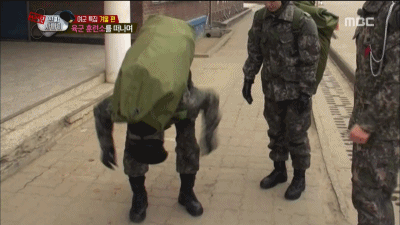 걸그룹계 찐따 삼대장.gif | 인스티즈