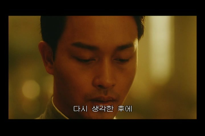 영화 패왕별희를 아시나요?.jpg | 인스티즈