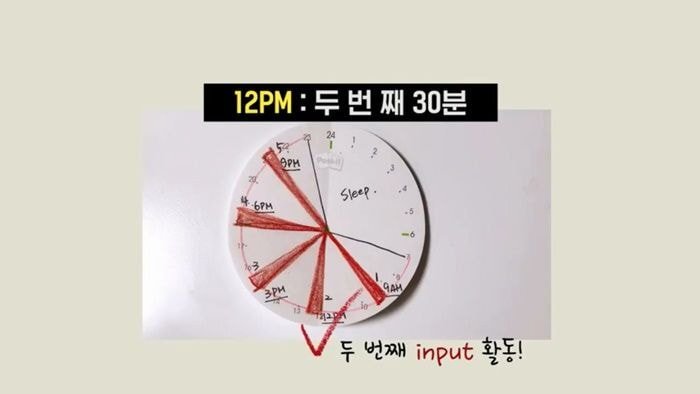 어느 영어 유튜버가 추천하는 국내에서 영어 스피킹을 늘게 만드는 현실적인 방법.jpg | 인스티즈