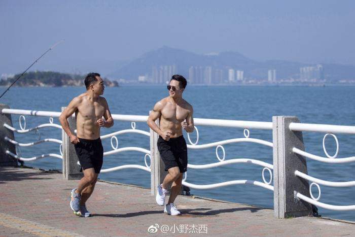가족전원이 다이어트 성공 | 인스티즈
