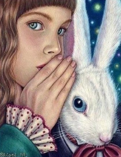[고르기] 갖고싶은 초능력 고르기 (리스크 있음) | 인스티즈