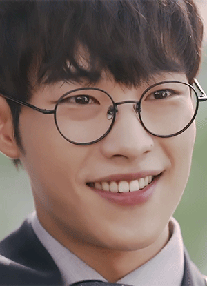 [고르기] 사랑하지 않는다는 말에 상처받은 애인 고르기 | 인스티즈