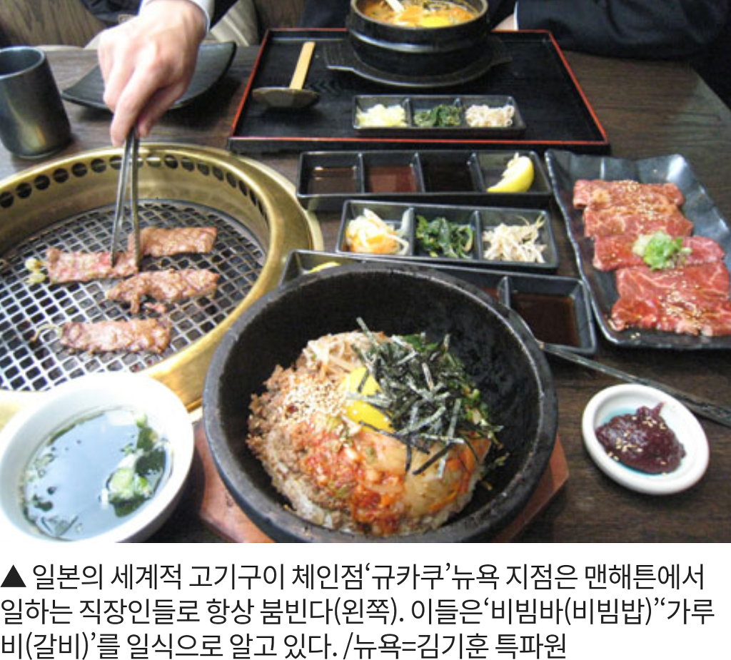 등신같이 전부 다 일본에 뺏기는 한국 | 인스티즈