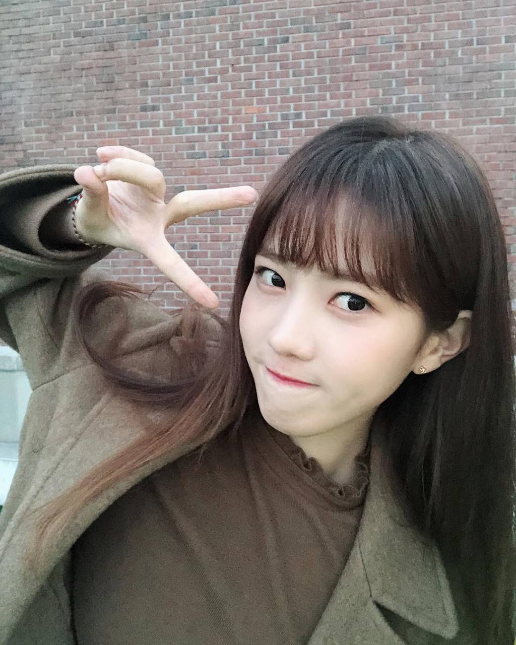 배우 양혜지.jpgif | 인스티즈