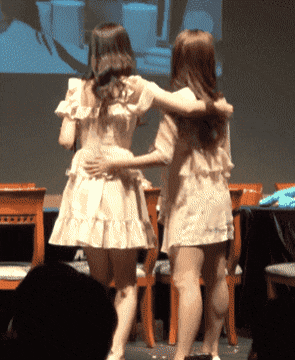 트와이스 내 유일한 E라는 사나 | 인스티즈