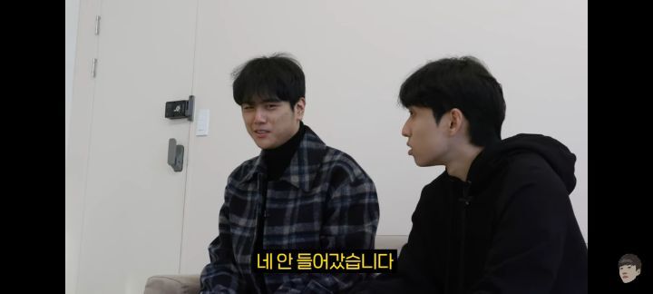 머리 좋은 사람은 다르구나 하는 n수의 신 끝판왕 | 인스티즈
