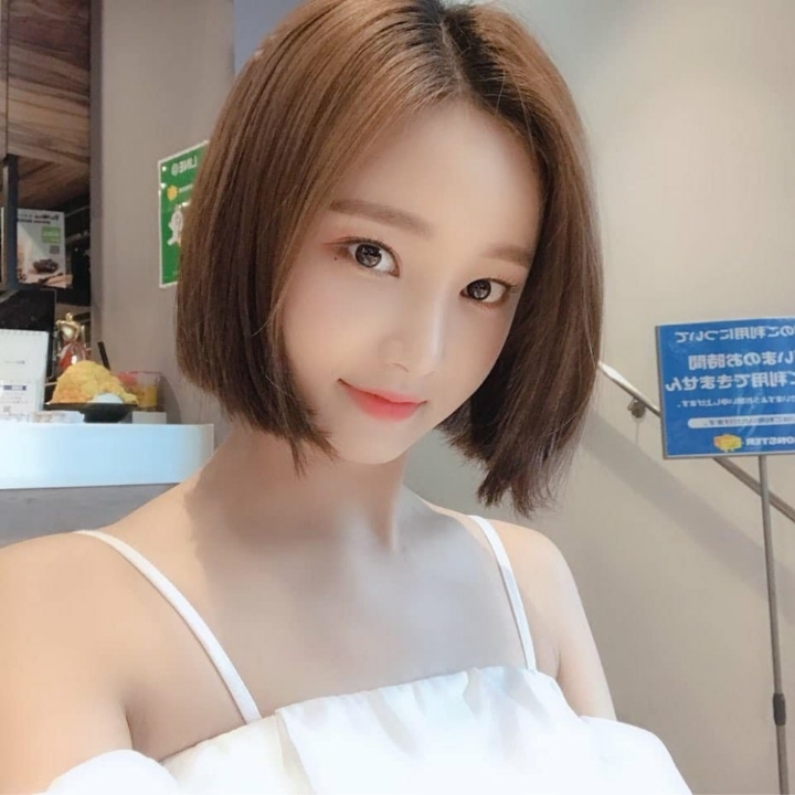 [아이돌이야기] 진짜 인기와 가짜 인기의 차이... 모모랜드 이야기 | 인스티즈