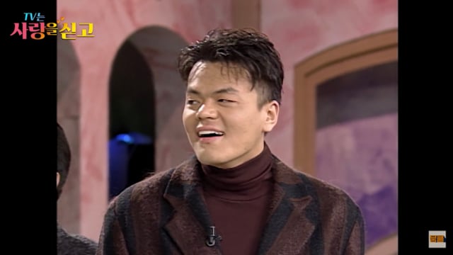 연예인들 어릴적 첫사랑 만났을때 표정+반응.jpg ㅋㅋㅋㅋㅋ | 인스티즈