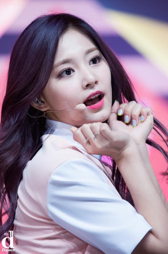 트와이스 - 디스패치 HD포토 심플리케이팝 | 인스티즈