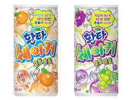 나의 초딩시절 소풍때 좋아했던 음료수는?.jpg | 인스티즈