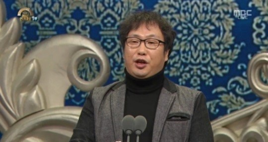 필력좋기로 소문난 드라마작가 모음 | 인스티즈