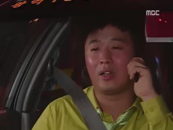 [거침없이하이킥] 준하의 자살 해프닝ㅋㅋㅋㅋㅋ.jpg | 인스티즈