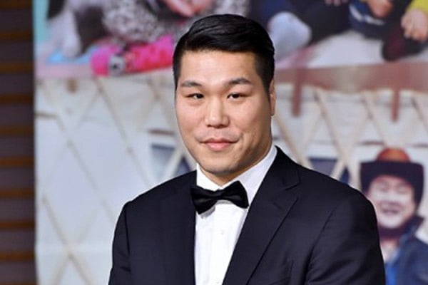 드디어 서장훈 mbti 공개됨.jpg | 인스티즈