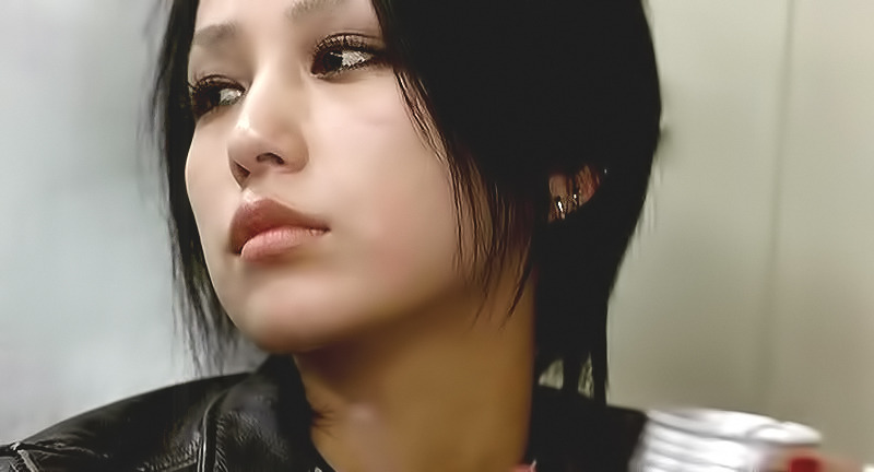 나나 (Nana, 2005) | 인스티즈