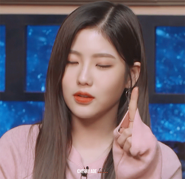 아이린 살찐 느낌 나는 여돌ㄷㄷㄷ | 인스티즈