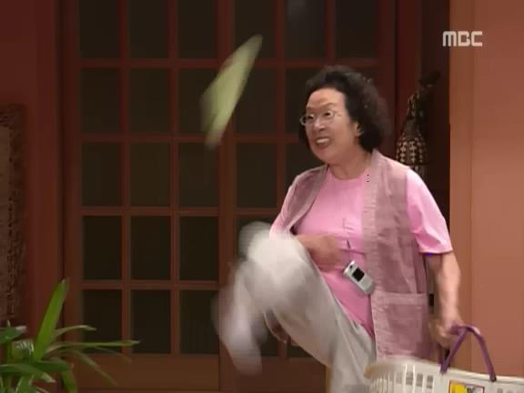 [거침없이하이킥] 준하의 자살 해프닝ㅋㅋㅋㅋㅋ.jpg | 인스티즈