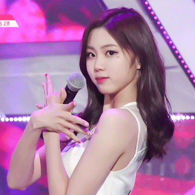 프로듀스101 주요멤버 출생지 | 인스티즈