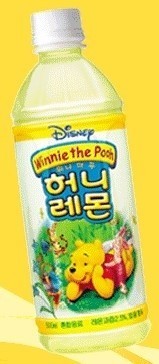 나의 초딩시절 소풍때 좋아했던 음료수는?.jpg | 인스티즈