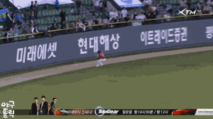 설레발 레전드 모음.jpg | 인스티즈