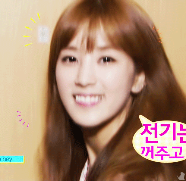 살 쫙 빼서 리즈 찍던 노노노 시절 에이핑크 박초롱 | 인스티즈